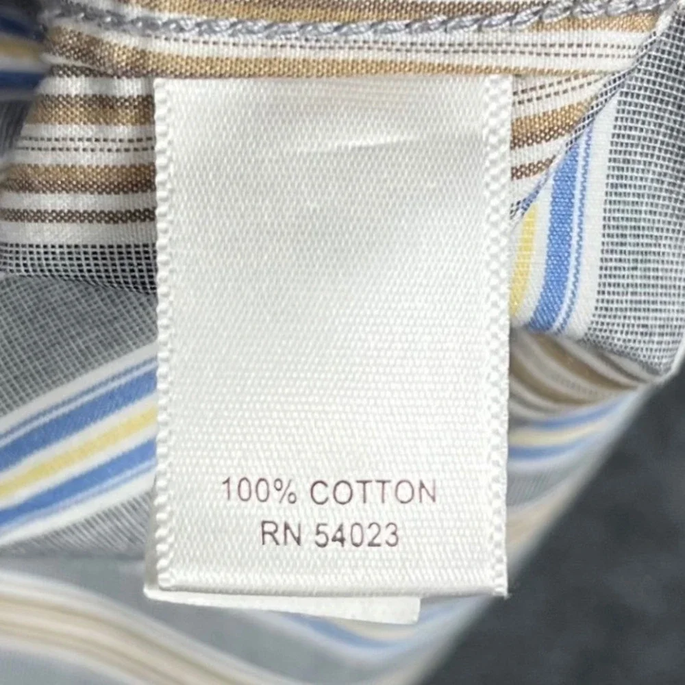 Banana Republic banana republic